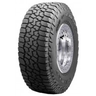 265/60 R18 Falken Wildpeak A/T AT3WA