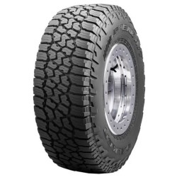 265/60 R18 Falken Wildpeak A/T AT3WA 265/60 R18 Falken Wildpeak A/T AT3WA