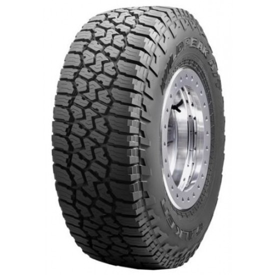 265/60 R18 Falken Wildpeak A/T AT3WA