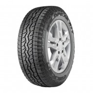 245/70 R17 FALKEN WildPeak-AT3WA