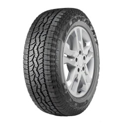 245/70 R17 FALKEN WildPeak-AT3WA