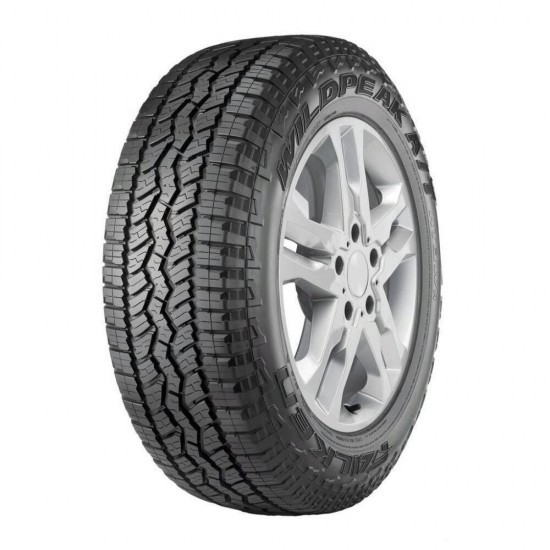 245/70 R17 FALKEN WildPeak-AT3WA
