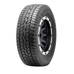 255/65 R17 Falken Wildpeak A/T AT3WA 255/65 R17 Falken Wildpeak A/T AT3WA