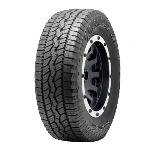255/65 R17 Falken Wildpeak A/T AT3WA
