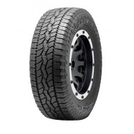 265/65 R17 Falken Wildpeak A/T AT3WA