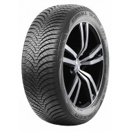 215/55 R17 FALKEN EUROALL SEASON AS210