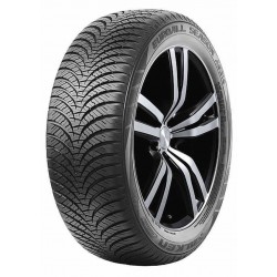 215/55 R17 FALKEN EUROALL SEASON AS210 215/55 R17 FALKEN EUROALL SEASON AS210