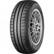 205/55 R16 FALKEN SINCERA SN832B