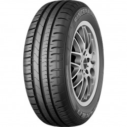 205/55 R16 FALKEN SINCERA SN832B 205/55 R16 FALKEN SINCERA SN832B