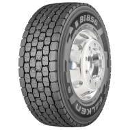 245/70 R175 FALKEN BI856