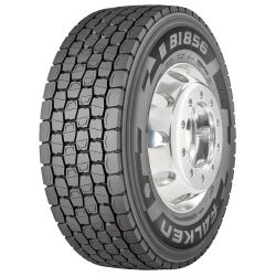 245/70 R175 FALKEN BI856