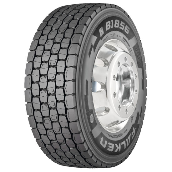 245/70 R175 FALKEN BI856