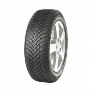 245/45 R20 FALKEN Eurowinter HS01 Runflat
