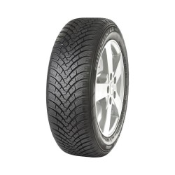 275/40 R20 FALKEN Eurowinter HS01 Runflat 275/40 R20 FALKEN Eurowinter HS01 Runflat