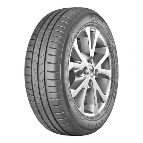 205/60 R16 Falken SN110