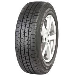 225/70 R17 Falken Eurowinter Van01 225/70 R17 Falken Eurowinter Van01
