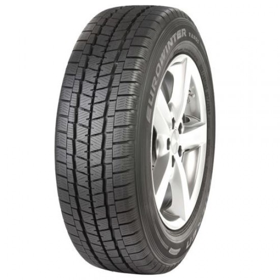 225/70 R17 Falken Eurowinter Van01