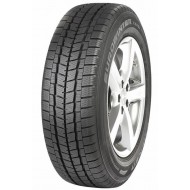 225/75 R16 FALKEN Eurowinter Van01