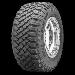 265/70 R17 Falken Wildpeak M/T MT01 265/70 R17 Falken Wildpeak M/T MT01