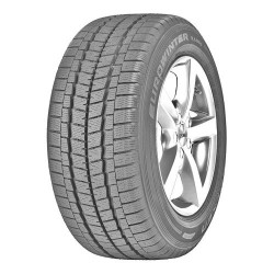 215/65 R15 Falken Eurowinter VAN01