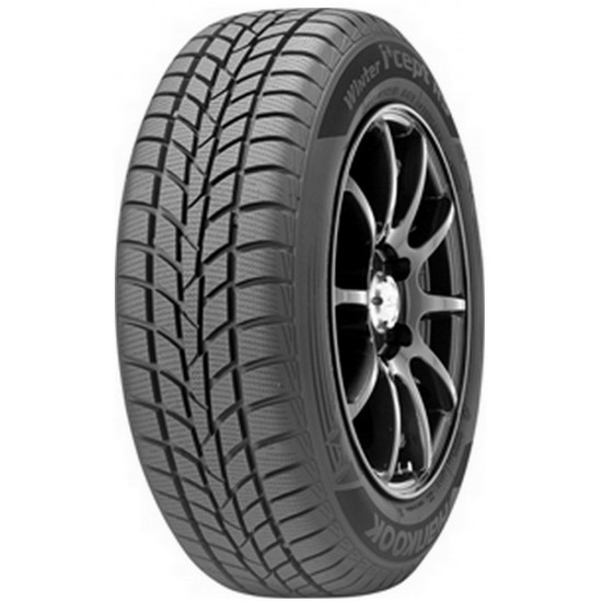 175/65R13 80T WINTER I CEPT RS W442 UN MS 3PMSF (E-4.9) HANKOOK