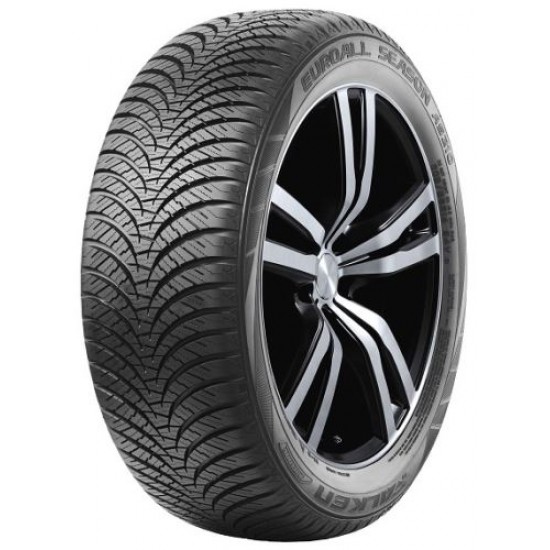 245/50 R19 Falken Euroall Season AS210