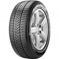 265/60 R18 PIRELLI SCORPION WINTER