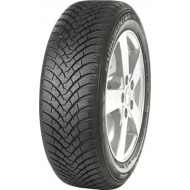 175/60 R18 Falken Eurowinter HS01