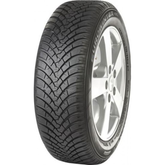 175/60 R18 Falken Eurowinter HS01