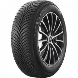 235/40 R19 MICHELIN Crossclimate 2(VOL) 235/40 R19 MICHELIN Crossclimate 2(VOL)