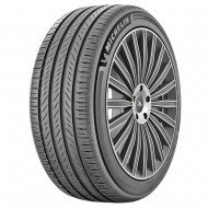 225/55 R18 MICHELIN Primacy 5 PJ