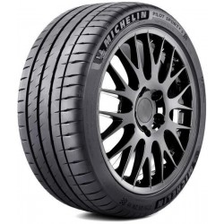 315/35 R21 MICHELIN Pilot Sport 4 SUV FSL 315/35 R21 MICHELIN Pilot Sport 4 SUV FSL
