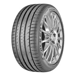 245/40 R19 FALKEN Azenis FK520 Runflat 245/40 R19 FALKEN Azenis FK520 Runflat