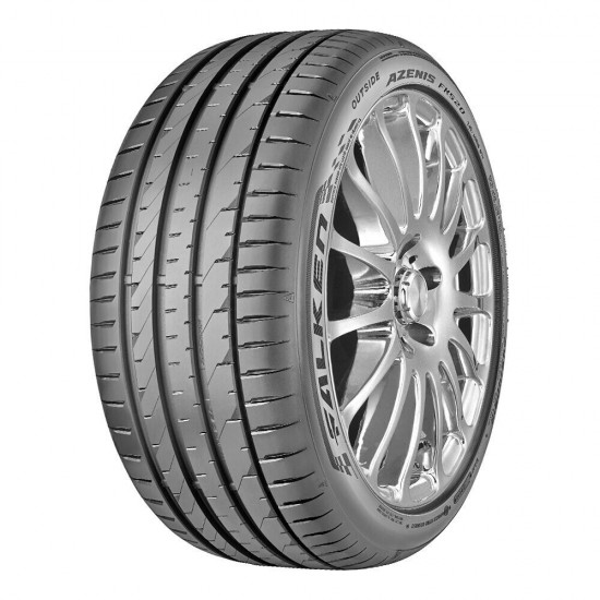 245/40 R19 FALKEN Azenis FK520 Runflat