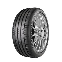 225/45 R19 FALKEN Azenis FK520 Runflat 225/45 R19 FALKEN Azenis FK520 Runflat