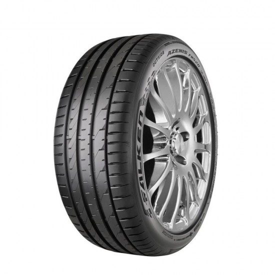 225/45 R19 FALKEN Azenis FK520 Runflat