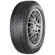 185/65 R15 Falken Eurowinter HS02