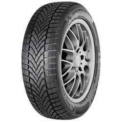 215/55 R17 Falken Eurowinter HS02 215/55 R17 Falken Eurowinter HS02
