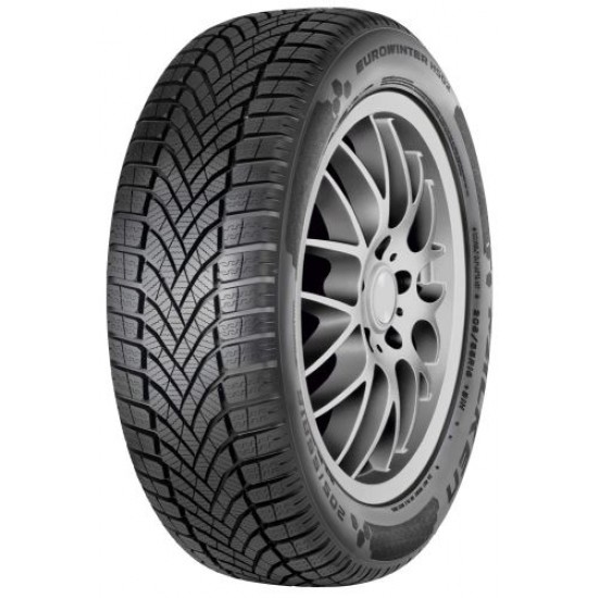 165/60 R15 Falken Eurowinter HS02