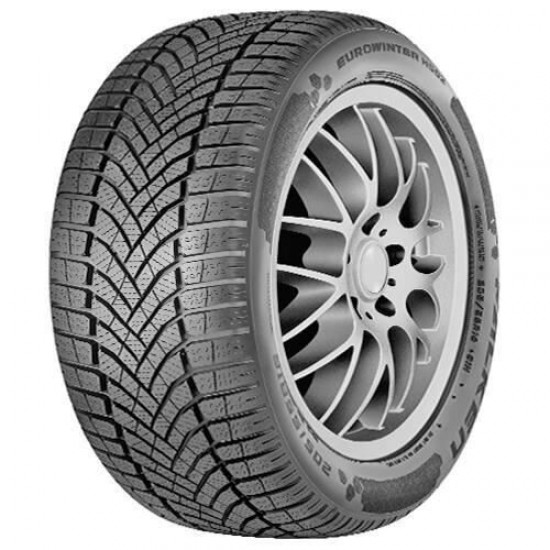 215/50 R18 FALKEN Eurowinter HS02