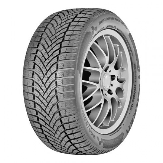 175/65 R17 Falken Eurowinter HS02