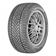215/45 R18 FALKEN Eurowinter HS02