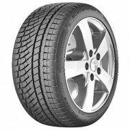 225/60 R18 FALKEN Eurowinter HS02 Pro