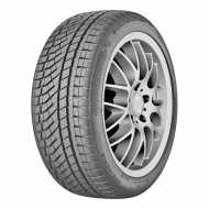 235/60 R18 FALKEN HS02-Pro