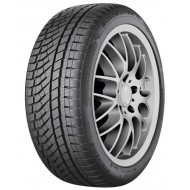 235/55 R20 Falken Eurowinter HS02 Pro