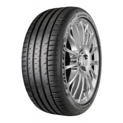 285/45 R21 FALKEN AZENIS FK520 285/45 R21 FALKEN AZENIS FK520