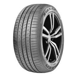 205/55 R16 Falken Ziex ZE310EC AO 205/55 R16 Falken Ziex ZE310EC AO