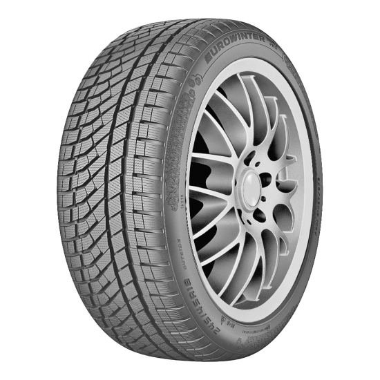 245/50 R19 FALKEN Eurowinter HS02PRO R0