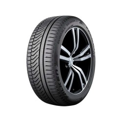 225/40 R18 FALKEN EUROALL SEASON AS220PRO