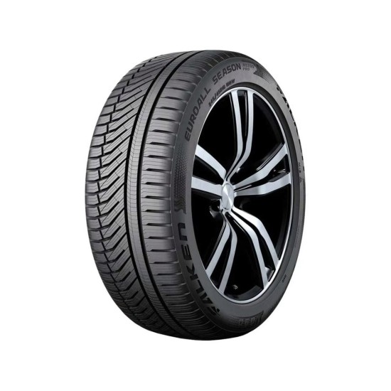 225/40 R18 FALKEN EUROALL SEASON AS220PRO